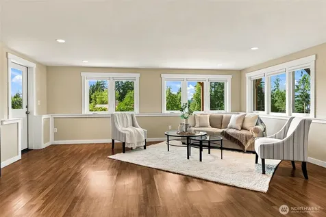 9931 Johnson Point Road NE Olympia WA 98516
