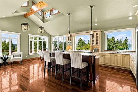 9931 Johnson Point Road NE Olympia WA 98516