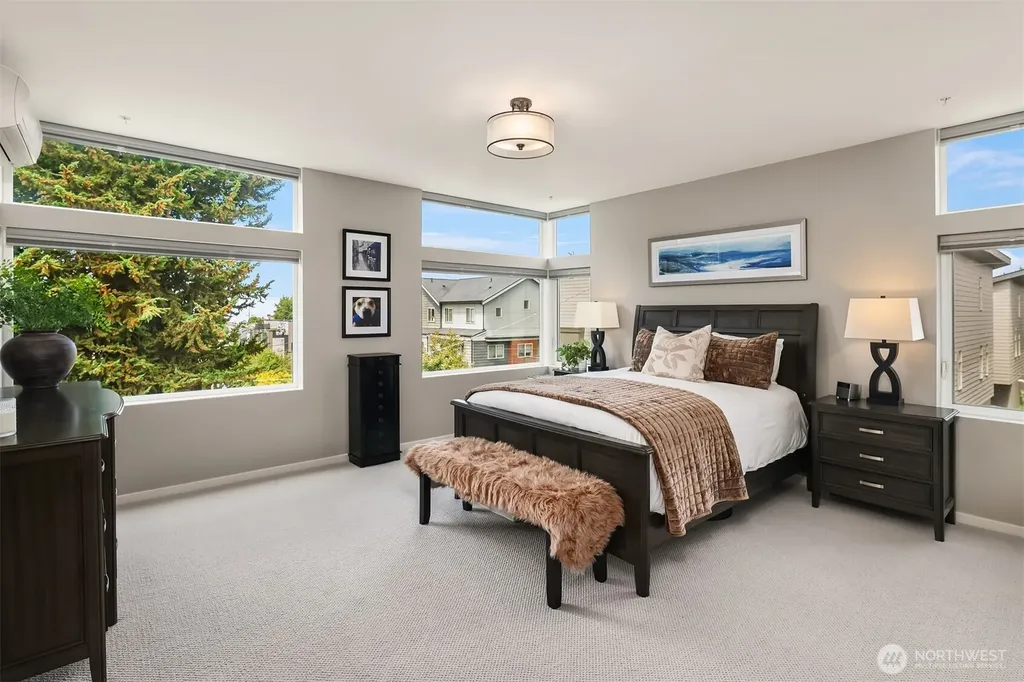 8765 15th Avenue NW Seattle WA 98117