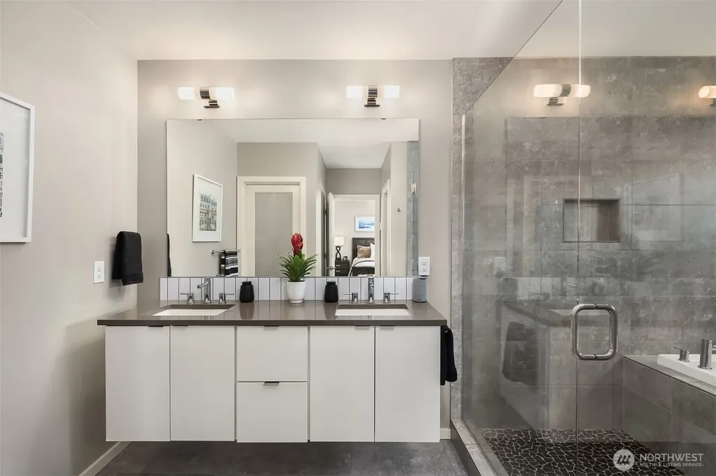 8765 15th Avenue NW Seattle WA 98117