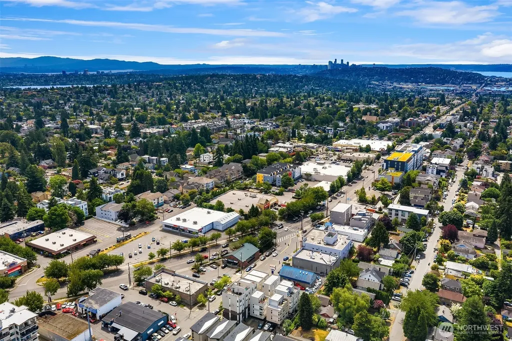 8765 15th Avenue NW Seattle WA 98117