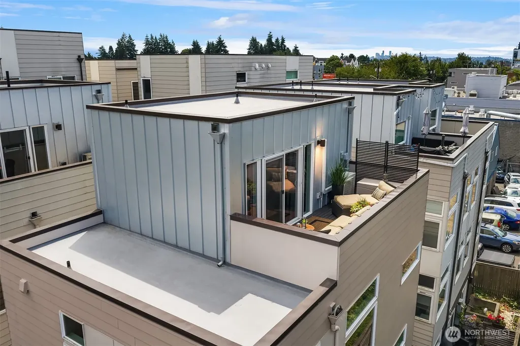 8765 15th Avenue NW Seattle WA 98117