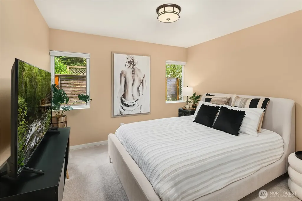 8765 15th Avenue NW Seattle WA 98117