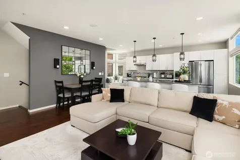 8765 15th Avenue NW Seattle WA 98117