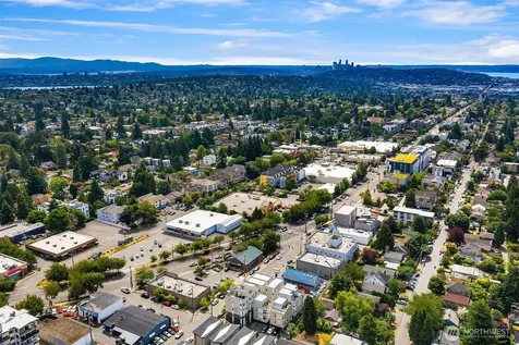8765 15th Avenue NW Seattle WA 98117