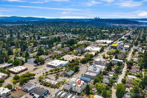 8765 15th Avenue NW Seattle WA 98117