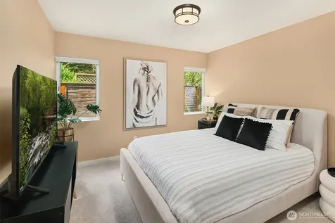 8765 15th Avenue NW Seattle WA 98117