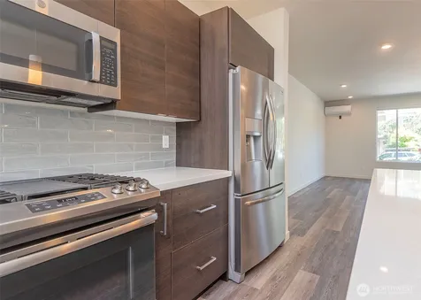 12032 33rd Ave NE Seattle WA 98125