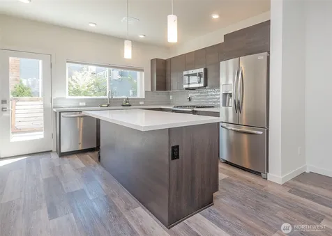12032 33rd Ave NE Seattle WA 98125