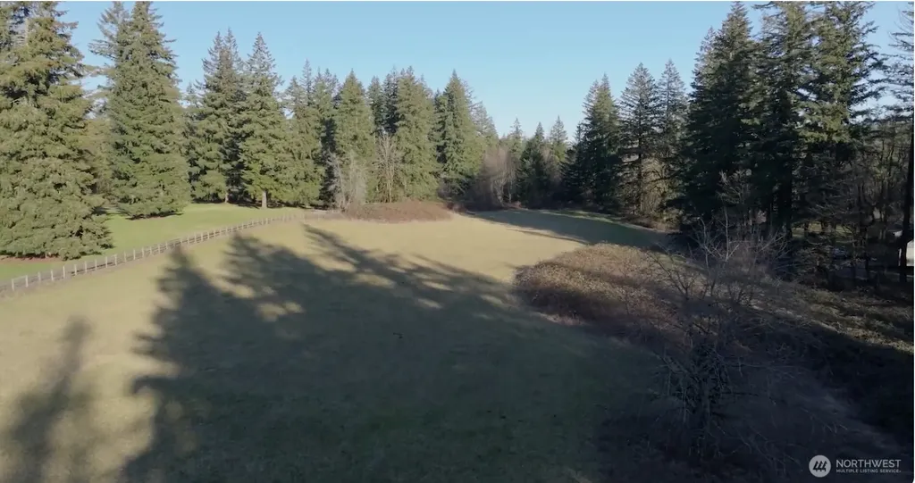 27214 NE Robinson Camas WA 98607