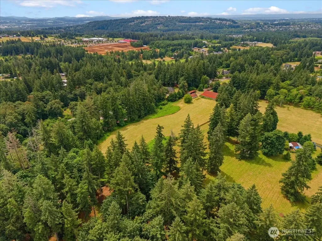 27214 NE Robinson Camas WA 98607