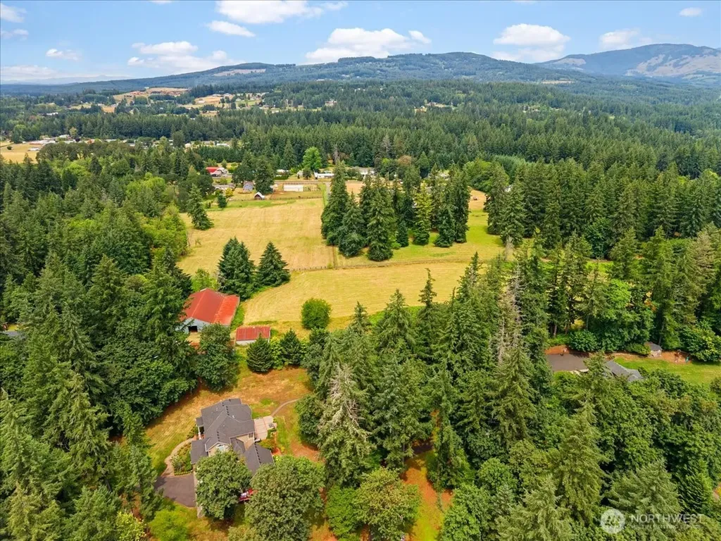 27214 NE Robinson Camas WA 98607