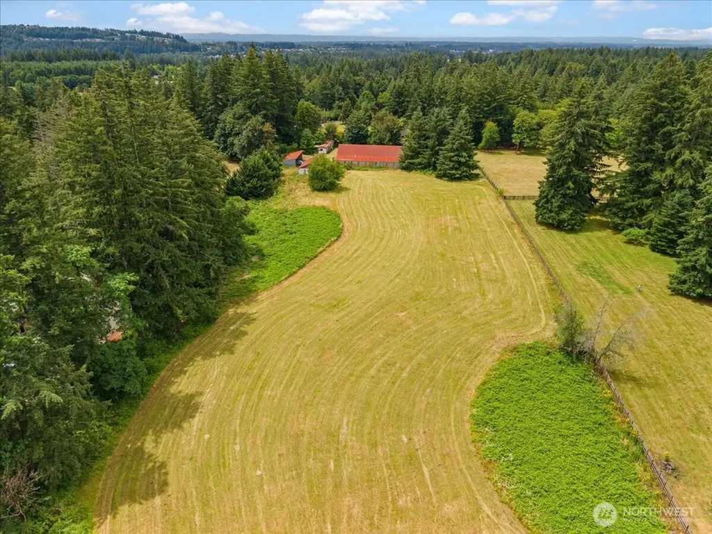 27214 NE Robinson Camas WA 98607