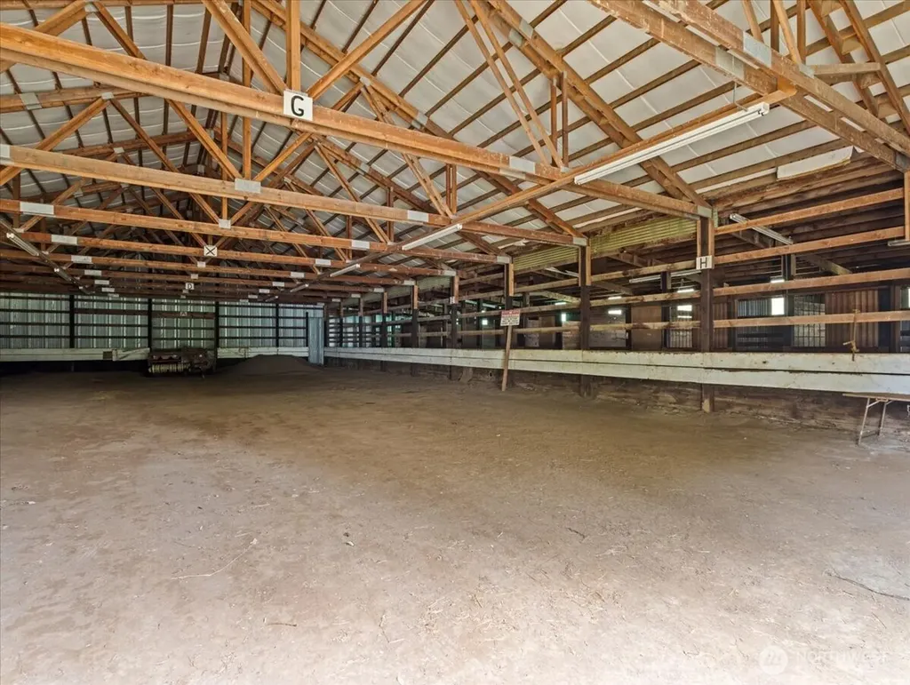 27214 NE Robinson Camas WA 98607