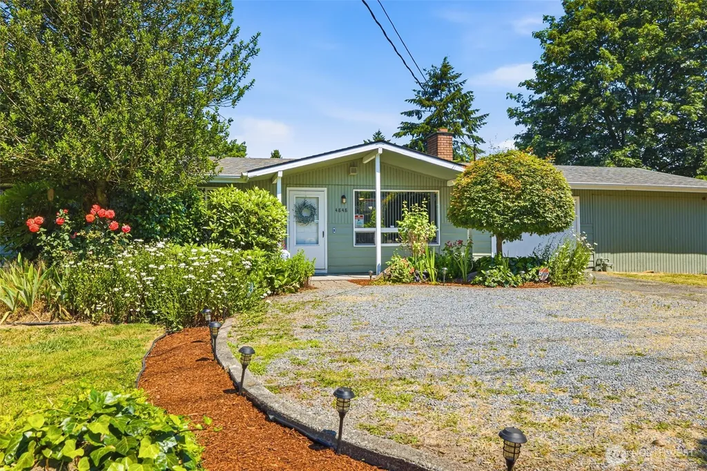 4848 S 288th Auburn WA 98001