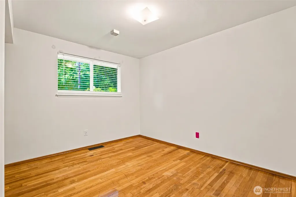 4848 S 288th Auburn WA 98001