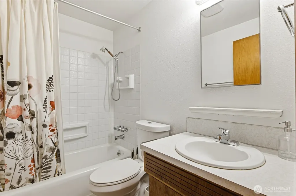 4848 S 288th Auburn WA 98001