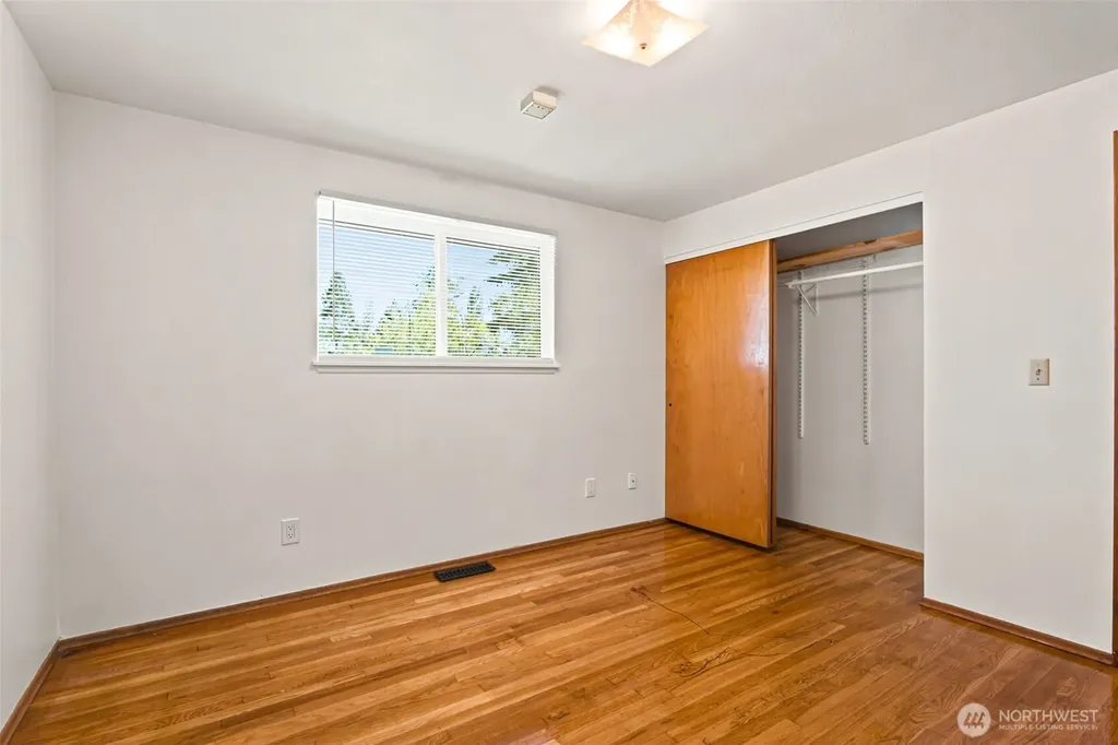 4848 S 288th Auburn WA 98001