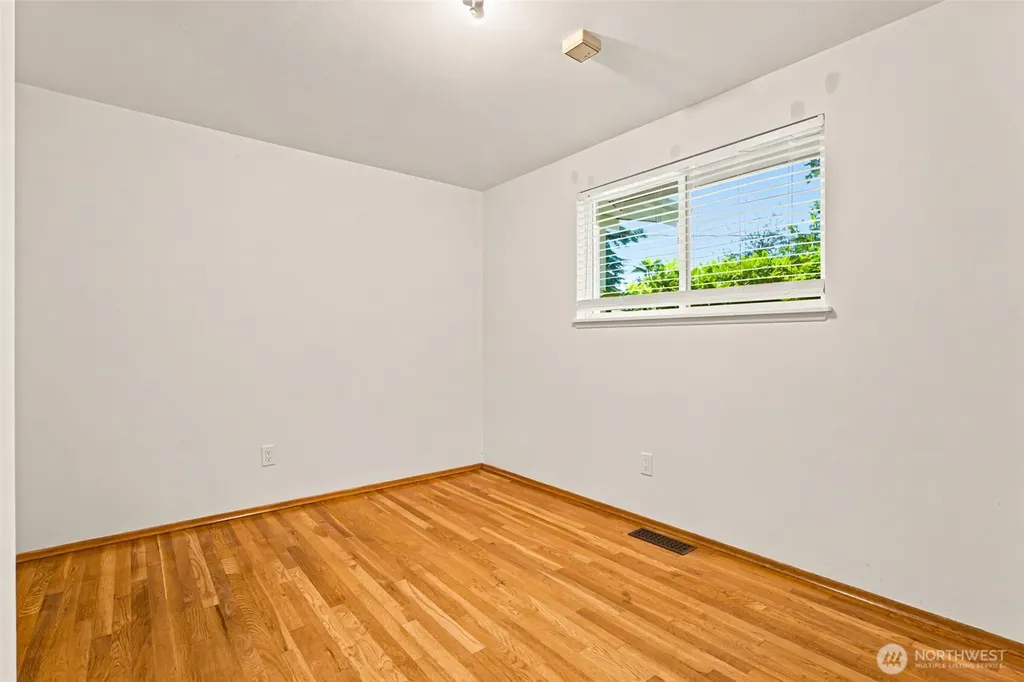 4848 S 288th Auburn WA 98001
