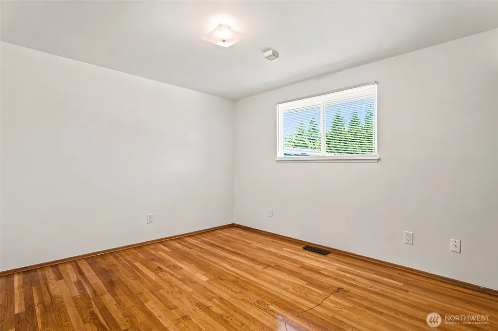 4848 S 288th Auburn WA 98001