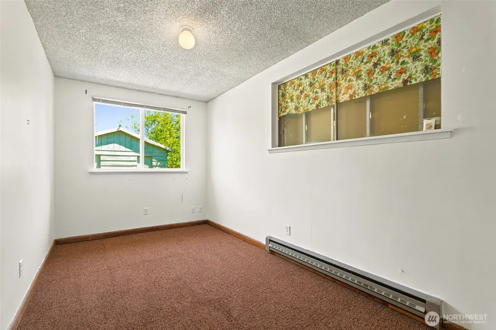 4848 S 288th Auburn WA 98001