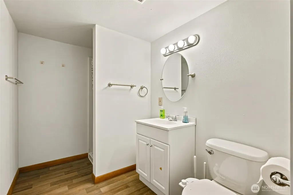 4848 S 288th Auburn WA 98001