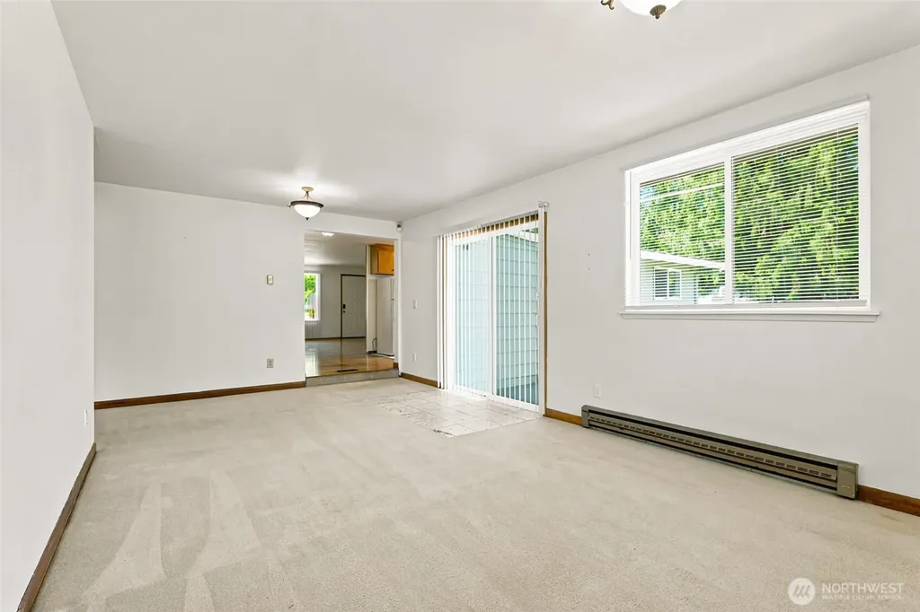 4848 S 288th Auburn WA 98001