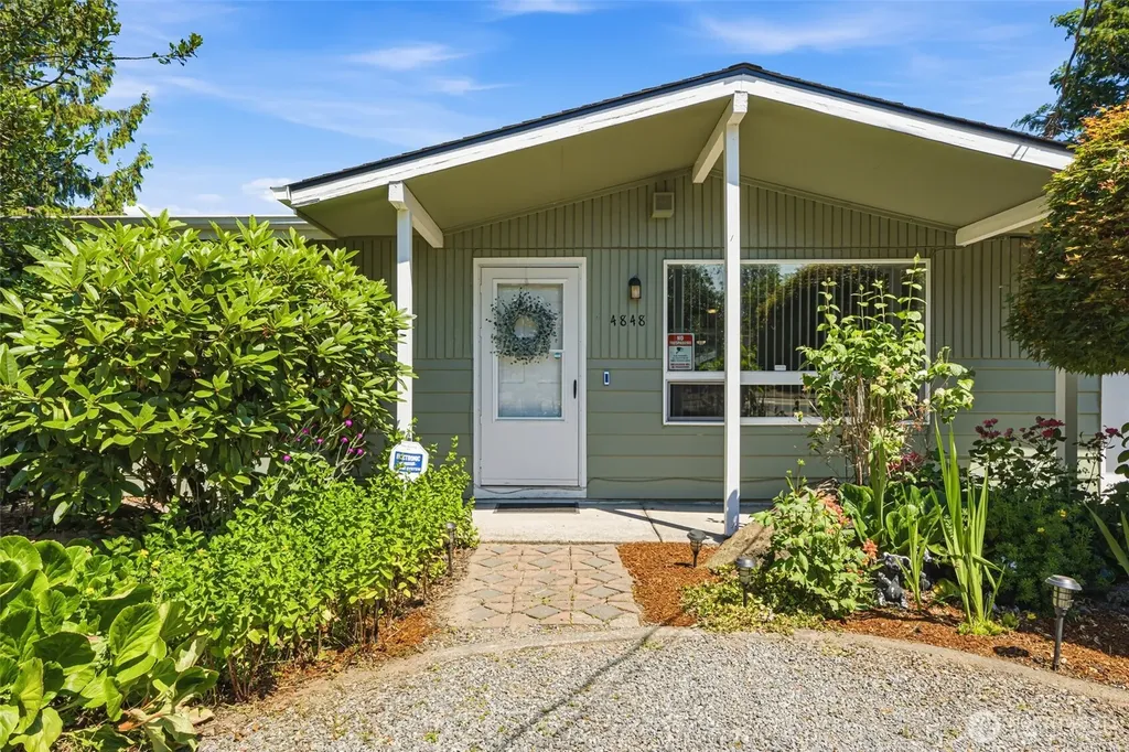 4848 S 288th Auburn WA 98001