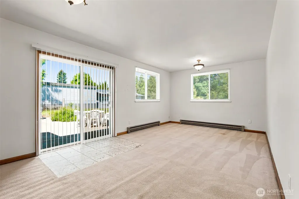 4848 S 288th Auburn WA 98001