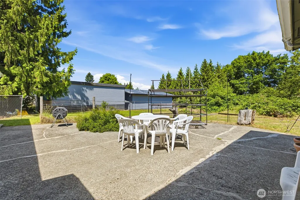 4848 S 288th Auburn WA 98001