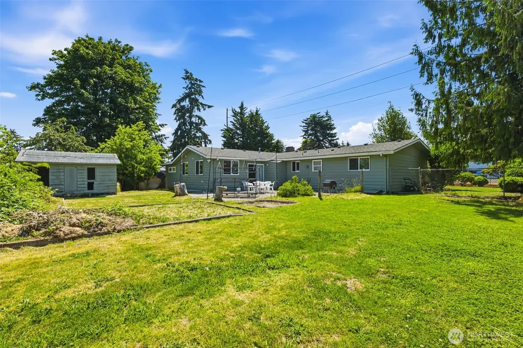 4848 S 288th Auburn WA 98001