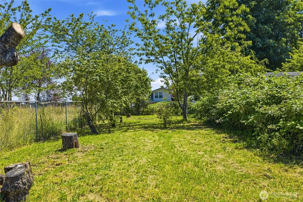 4848 S 288th Auburn WA 98001