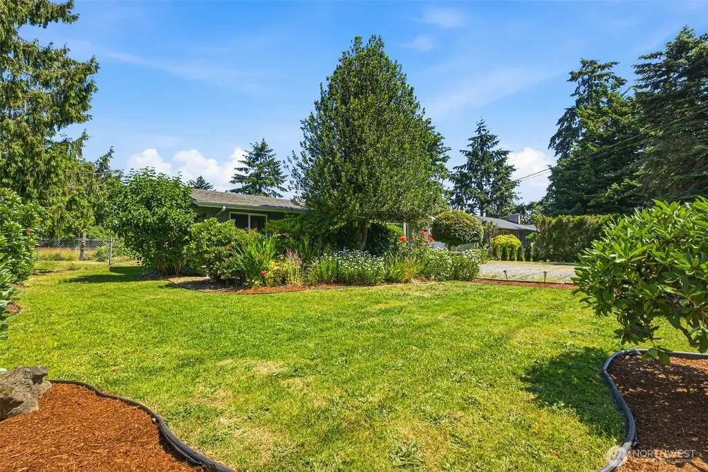 4848 S 288th Auburn WA 98001