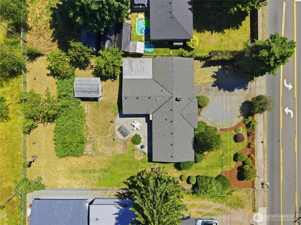 4848 S 288th Auburn WA 98001