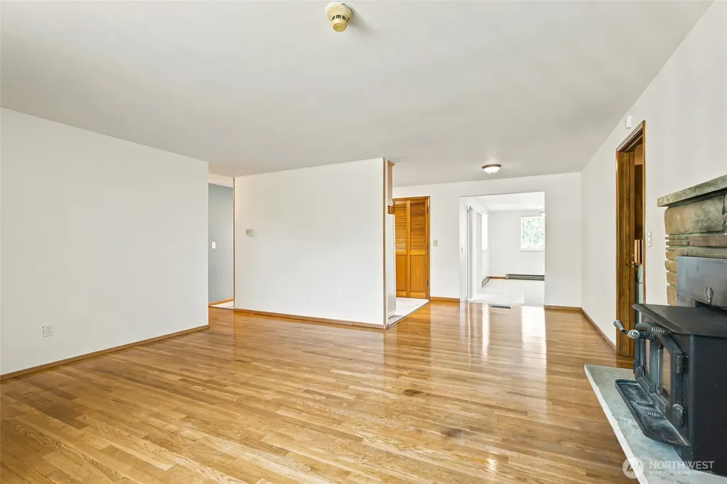 4848 S 288th Auburn WA 98001