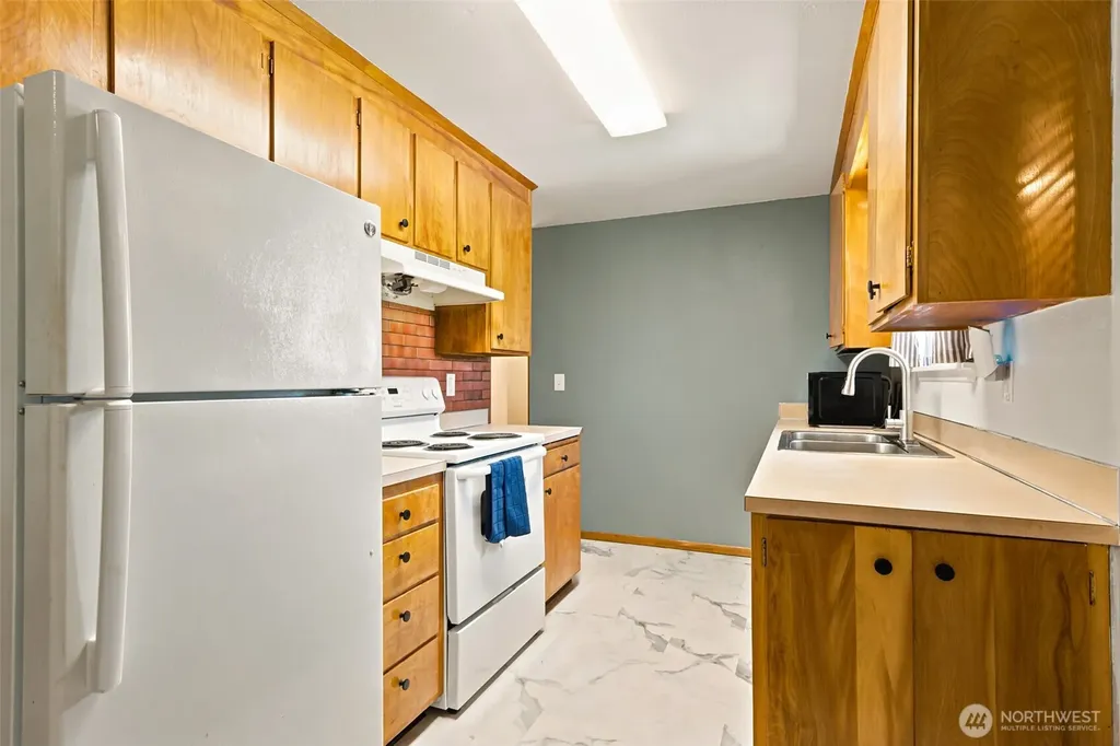 4848 S 288th Auburn WA 98001