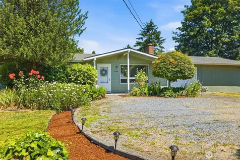 4848 S 288th Auburn WA 98001