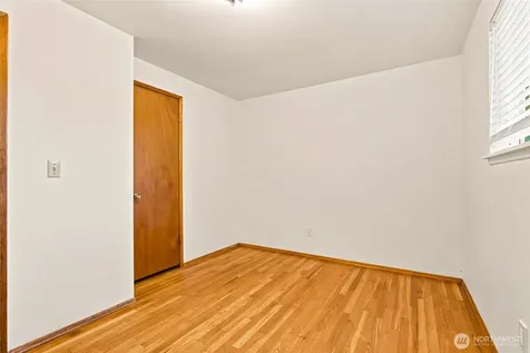 4848 S 288th Auburn WA 98001