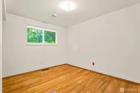 4848 S 288th Auburn WA 98001