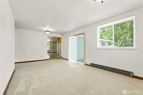 4848 S 288th Auburn WA 98001