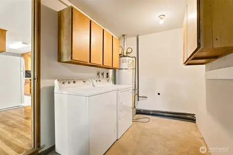 4848 S 288th Auburn WA 98001