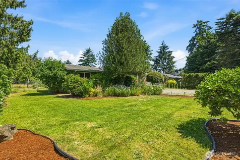 4848 S 288th Auburn WA 98001
