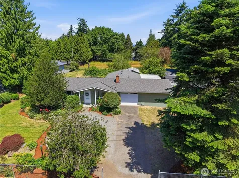 4848 S 288th Auburn WA 98001