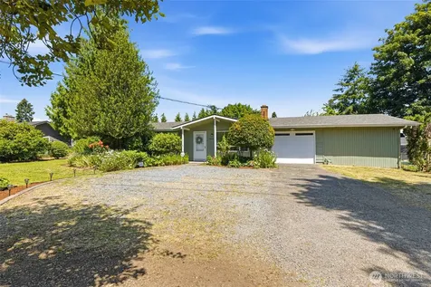 4848 S 288th Auburn WA 98001