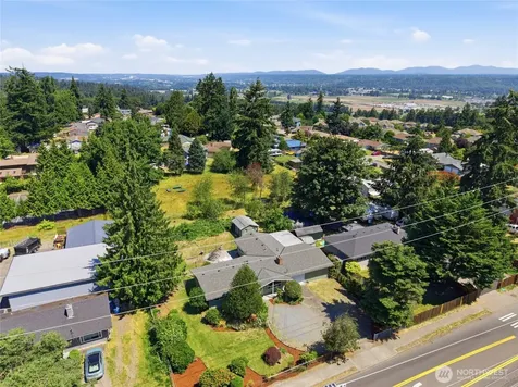 4848 S 288th Auburn WA 98001