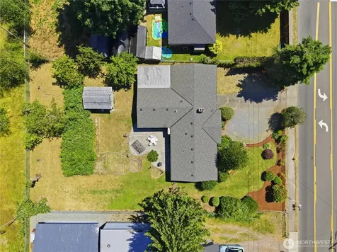 4848 S 288th Auburn WA 98001
