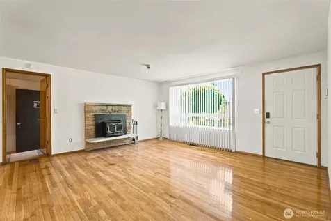 4848 S 288th Auburn WA 98001
