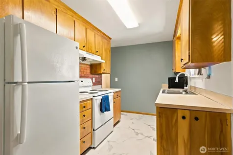 4848 S 288th Auburn WA 98001