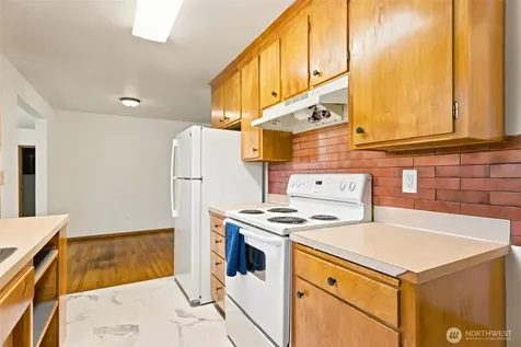 4848 S 288th Auburn WA 98001