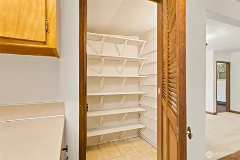 4848 S 288th Auburn WA 98001
